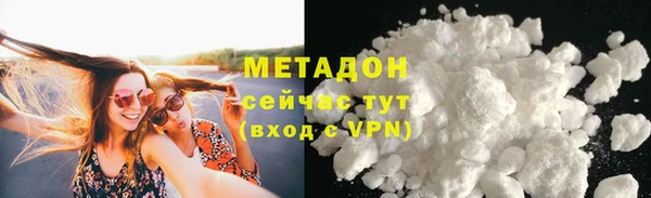 индика Иннополис