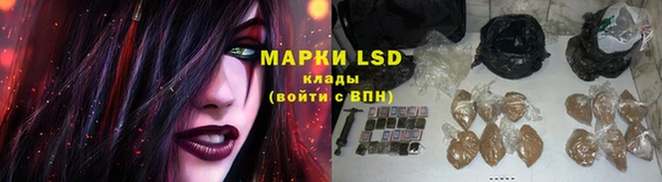 герыч Инсар
