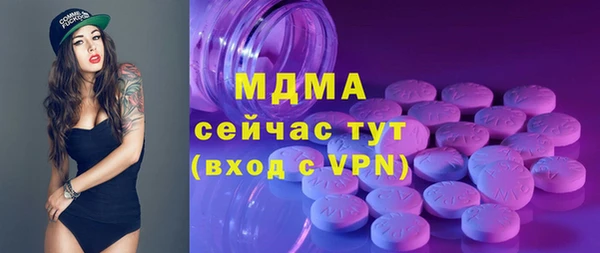 индика Иннополис