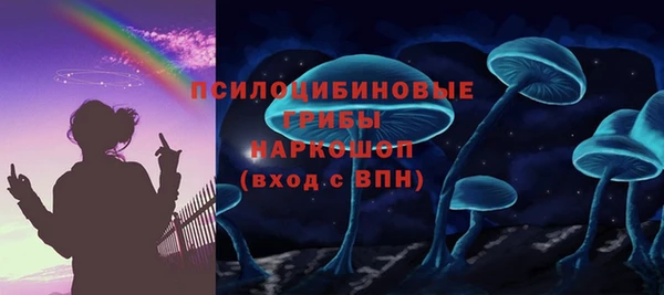таблы Инта