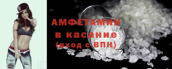 индика Иннополис