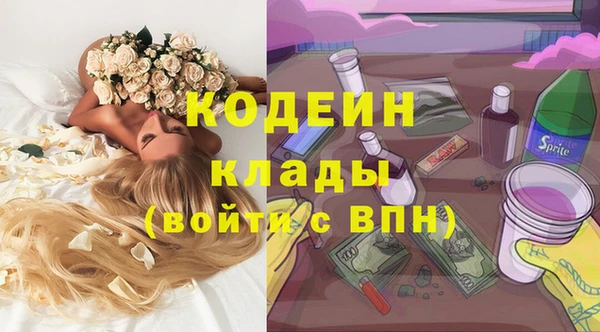 герыч Инсар