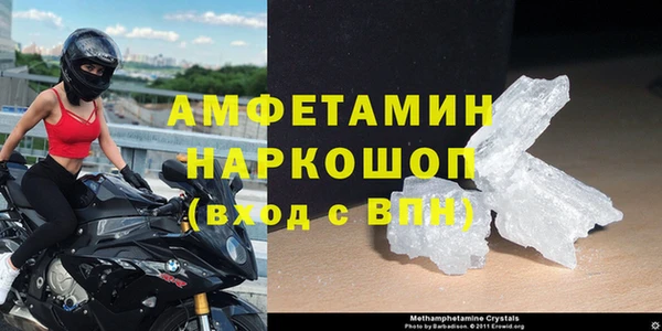 индика Иннополис